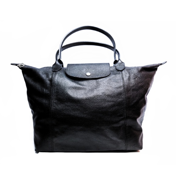 longchamp at nordstrom